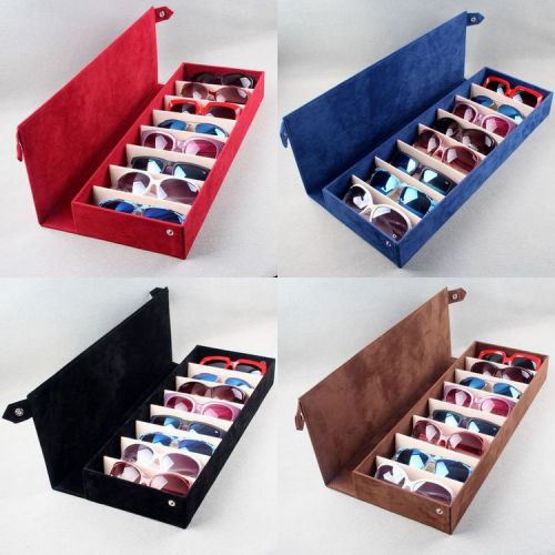Etui à lunettes - Ref 1242115