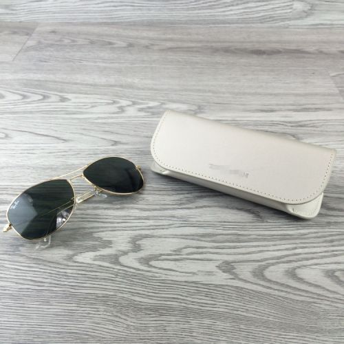Etui à lunettes - Ref 1242121