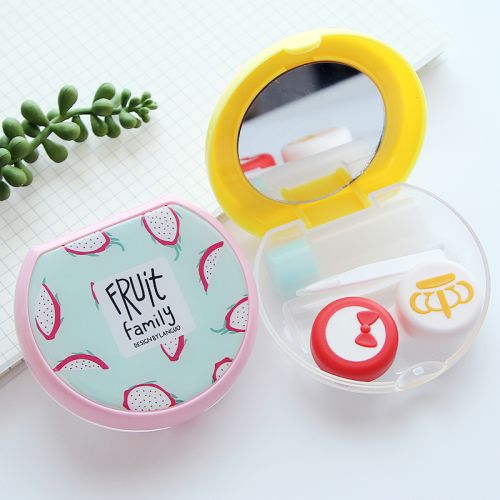 Etui à lunettes - Ref 1242160