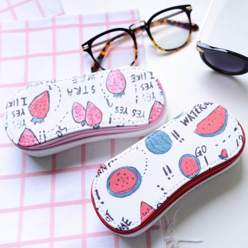 Etui à lunettes - Ref 1242209