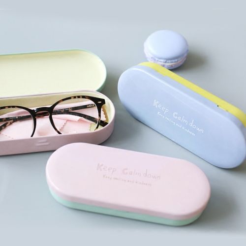 Etui à lunettes - Ref 1242213