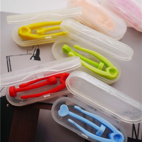 Etui à lunettes - Ref 1242224