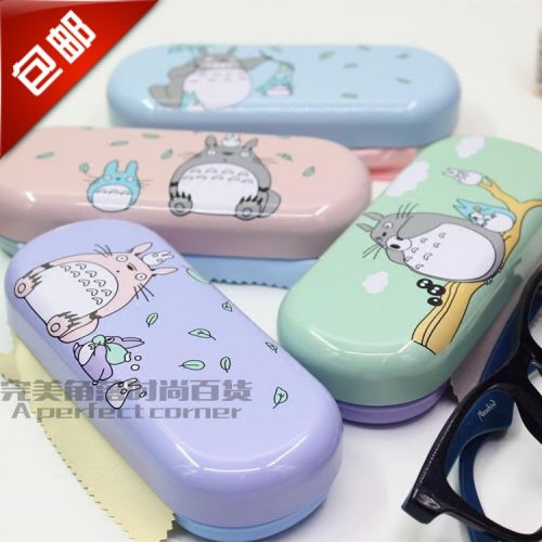 Etui à lunettes - Ref 1242226