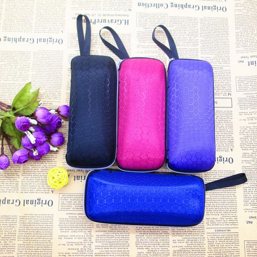 Etui à lunettes - Ref 1242273
