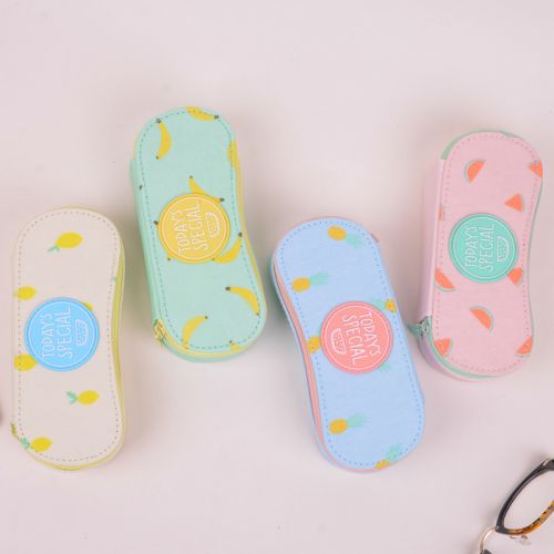 Etui à lunettes - Ref 1242281