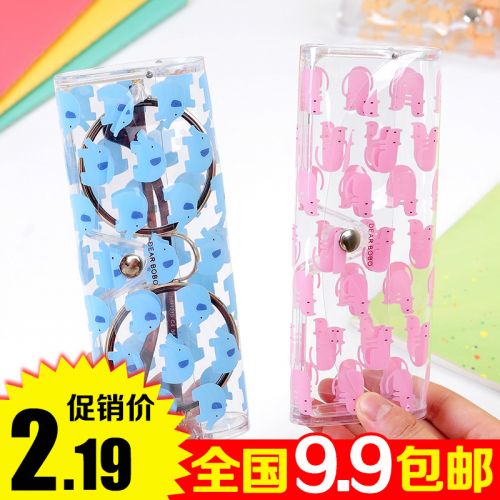 Etui à lunettes - Ref 1242286