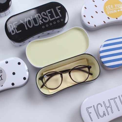 Etui à lunettes - Ref 1242297