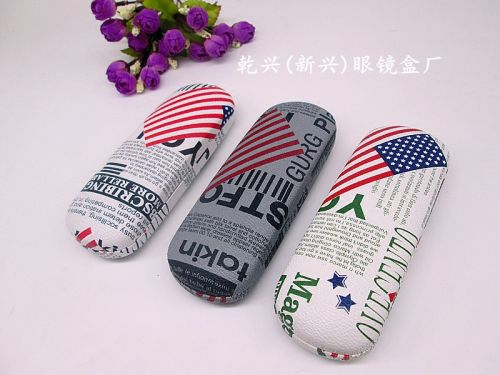 Etui à lunettes - Ref 1242314