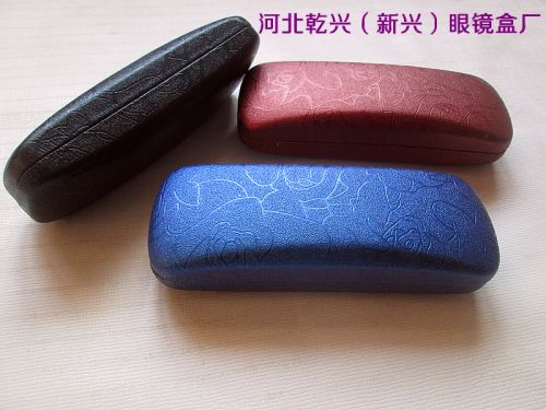 Etui à lunettes - Ref 1242325