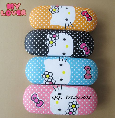 Etui à lunettes - Ref 1242330