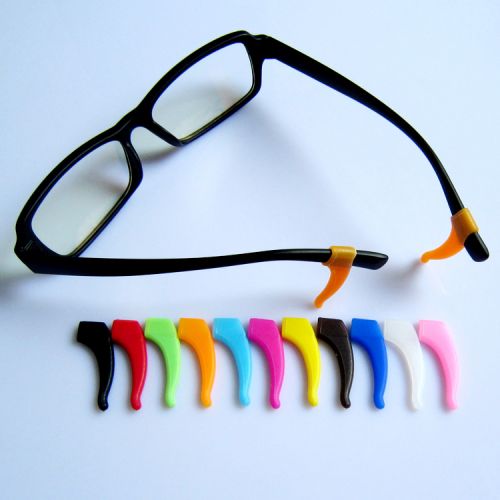 Etui à lunettes  KASON - Ref 1242342