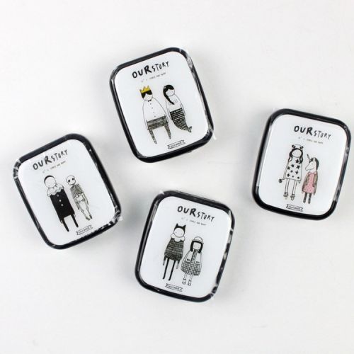 Etui à lunettes - Ref 1242348
