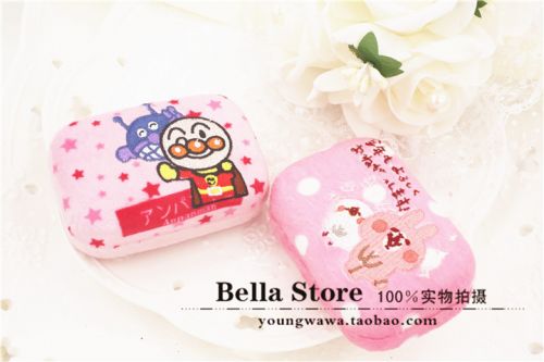 Etui à lunettes - Ref 1242355