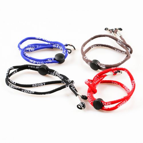 Etui à lunettes SCOBER - Ref 1242359