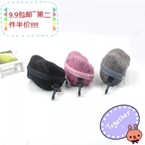 Etui à lunettes - Ref 1242366