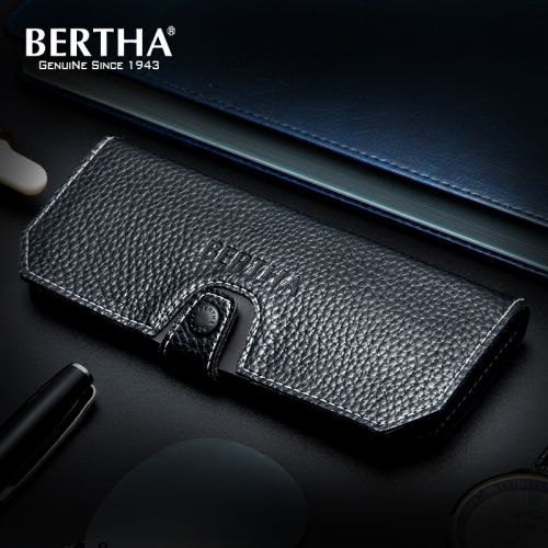 Etui à lunettes BERTHA - Ref 1242371