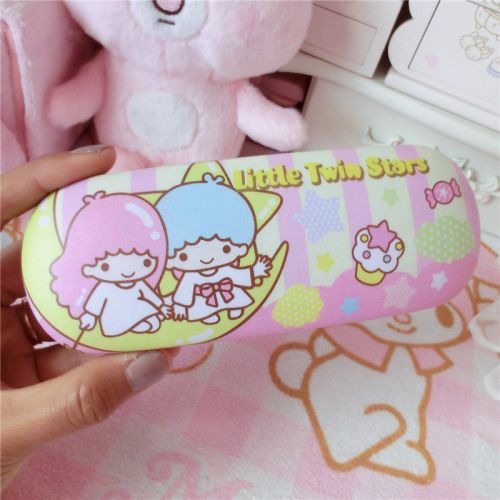 Etui à lunettes - Ref 1242381