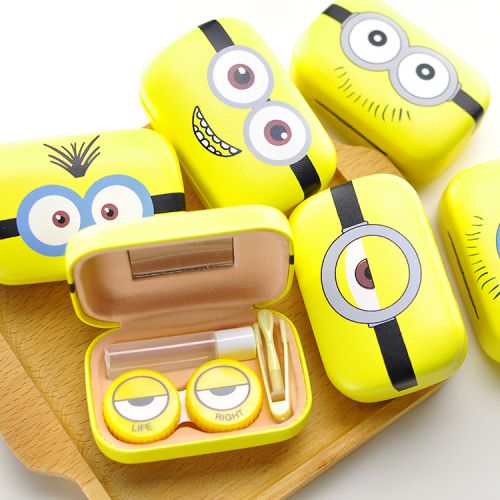 Etui à lunettes OTHERS - Ref 1242385