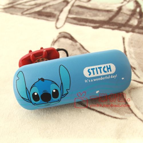 Etui à lunettes - Ref 1242389