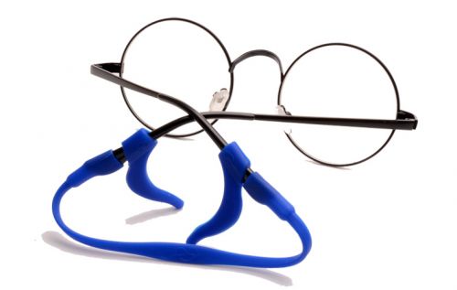 Etui à lunettes - Ref 1242399