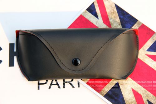 Etui à lunettes - Ref 1242403