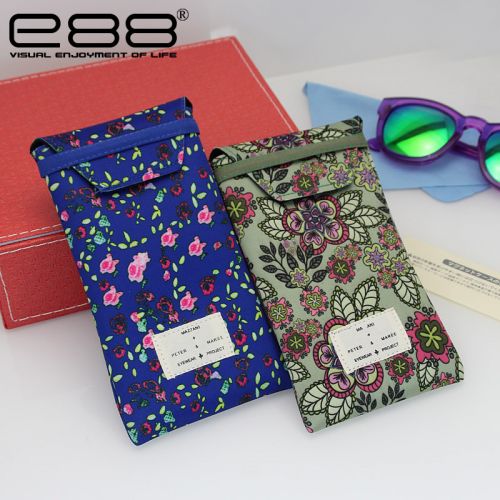 Etui à lunettes - Ref 1242440
