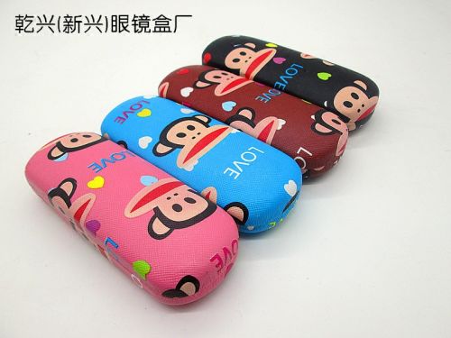 Etui à lunettes - Ref 1242458