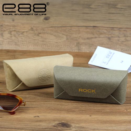 Etui à lunettes - Ref 1242464