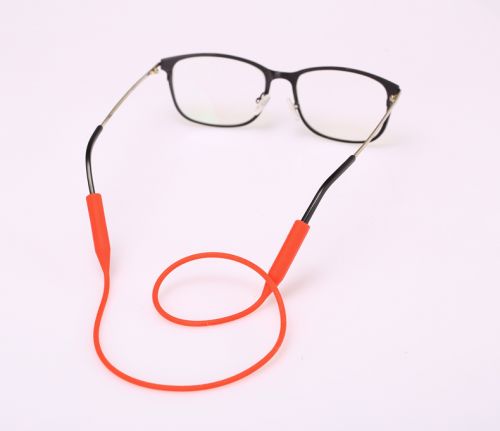 Etui à lunettes COLINS - Ref 1242465