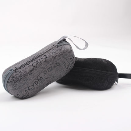 Etui à lunettes - Ref 1242513