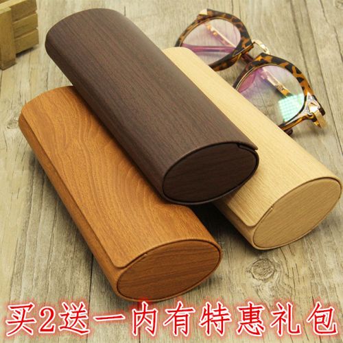 Etui à lunettes - Ref 1242537