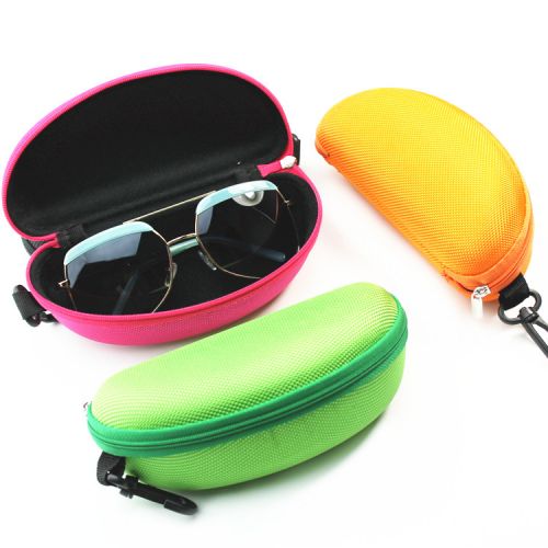Etui à lunettes - Ref 1242575