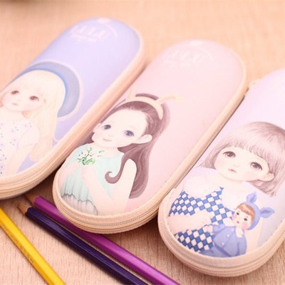 Etui à lunettes - Ref 1242613