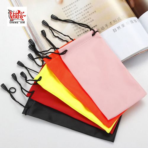 Etui à lunettes - Ref 1242615