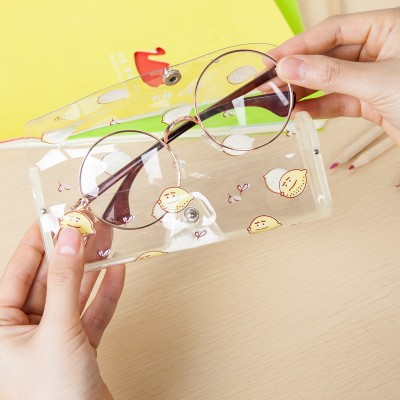 Etui à lunettes - Ref 1242659