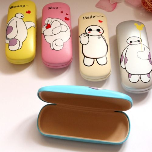 Etui à lunettes - Ref 1242663