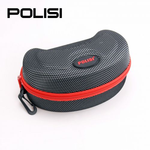 Etui à lunettes POLISI - Ref 1242669