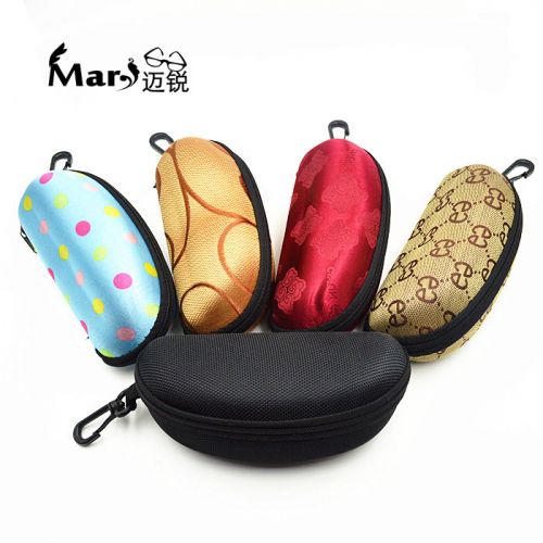 Etui à lunettes MARY - Ref 1242675