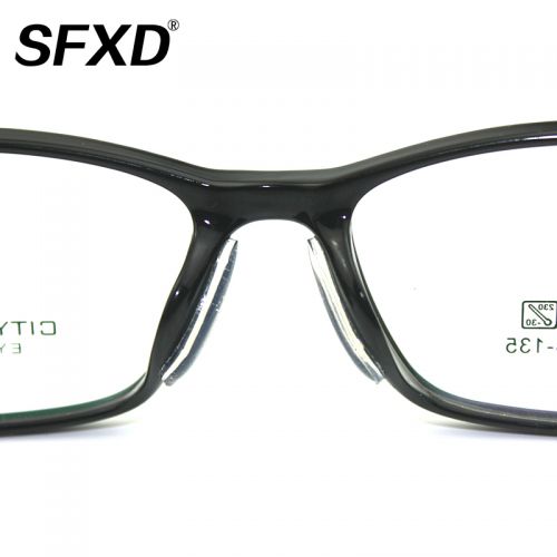 Etui à lunettes BT - Ref 1242696