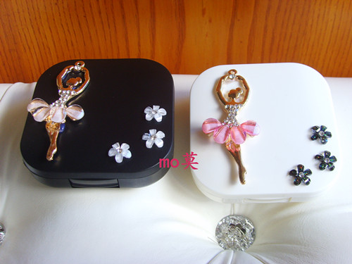Etui à lunettes - Ref 1242698