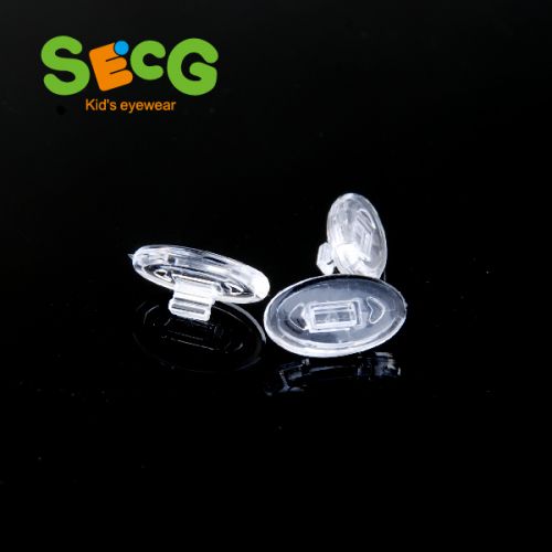 Etui à lunettes SECG - Ref 1242700