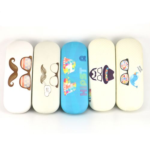 Etui à lunettes - Ref 1242710