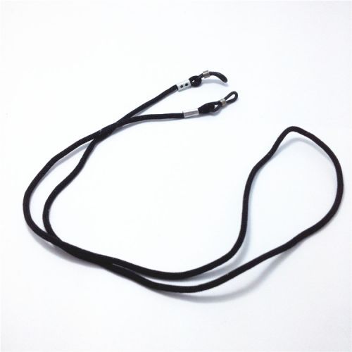 Etui à lunettes - Ref 1242761