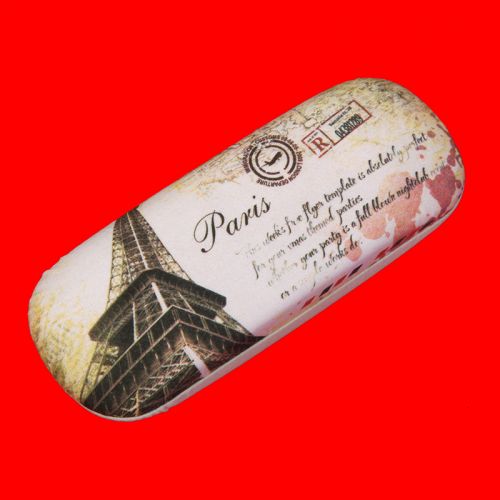 Etui à lunettes - Ref 1242768