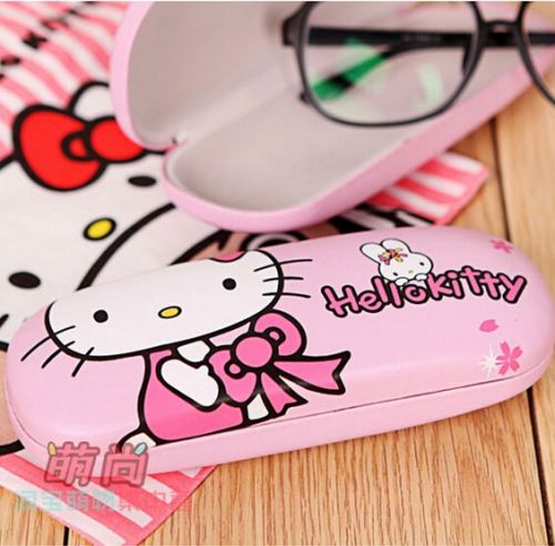 Etui à lunettes - Ref 1242791