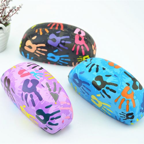 Etui à lunettes - Ref 1242792