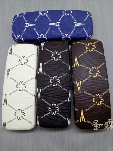 Etui à lunettes - Ref 1242802