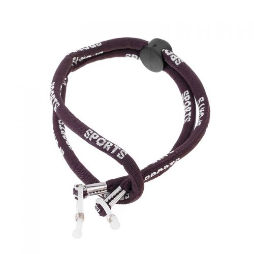 Etui à lunettes - Ref 1242809
