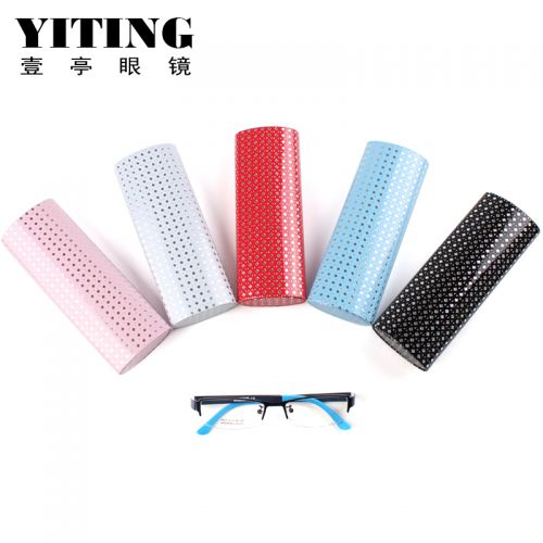 Etui à lunettes - Ref 1242836