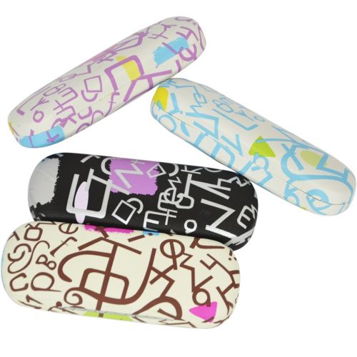 Etui à lunettes - Ref 1242844
